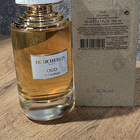 Духи Oud De Carthage от Boucheron