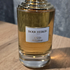 Духи Oud De Carthage от Boucheron