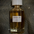 Купить Oud De Carthage от Boucheron