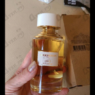 Духи Oud De Carthage от Boucheron