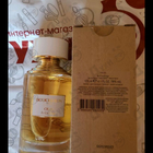 Духи Oud De Carthage от Boucheron