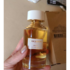 Духи Oud De Carthage от Boucheron