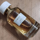 Отзыв Boucheron Oud De Carthage