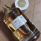 Духи Oud De Carthage от Boucheron