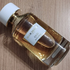 Духи Oud De Carthage от Boucheron