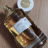 Отзыв Boucheron Oud De Carthage