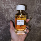 Духи Oud De Carthage от Boucheron