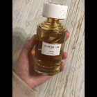 Отзыв Boucheron Oud De Carthage