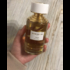 Парфюмерия Boucheron Oud De Carthage