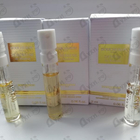 Парфюм Boucheron Tubereuse De Madras