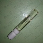 Отзывы Boucheron Tubereuse De Madras