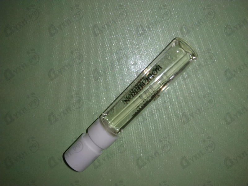Купить Boucheron Tubereuse De Madras