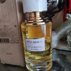 Отзывы Boucheron Tubereuse De Madras