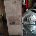 Отзыв Boucheron Tubereuse De Madras