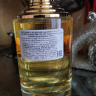 Парфюм Boucheron Tubereuse De Madras