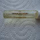 Парфюм Boucheron Tubereuse De Madras