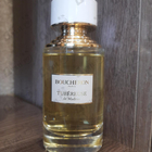 Парфюм Boucheron Tubereuse De Madras