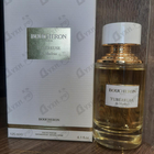 Духи Tubereuse De Madras от Boucheron