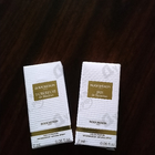 Духи Tubereuse De Madras от Boucheron