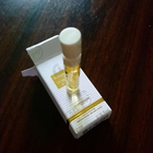 Отзывы Boucheron Tubereuse De Madras