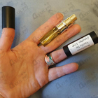 Отзывы Boucheron Vanille De Zanzibar