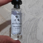 Парфюм Bvlgari Eau Parfumee Au The Noir