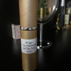 Парфюм Bvlgari Eau Parfumee Au The Noir