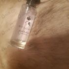 Парфюм Bvlgari Eau Parfumee Au The Noir