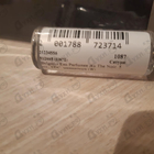 Отзывы Bvlgari Eau Parfumee Au The Noir