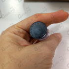 Духи Eau Parfumee Au The Noir от Bvlgari