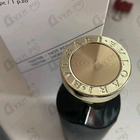 Отзыв Bvlgari Eau Parfumee Au The Noir