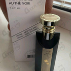 Парфюм Bvlgari Eau Parfumee Au The Noir