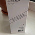 Купить Eau Parfumee Au The Noir от Bvlgari