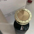Духи Eau Parfumee Au The Noir от Bvlgari