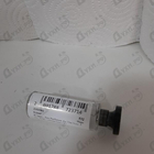 Отзывы Bvlgari Eau Parfumee Au The Noir