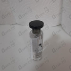 Отзыв Bvlgari Eau Parfumee Au The Noir