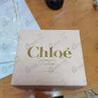 Отзыв Chloe Absolu De Parfum