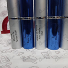 Духи Absolu De Parfum от Chloe