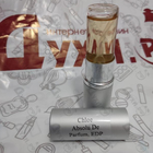 Отзывы Chloe Absolu De Parfum