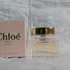 Парфюмерия Chloe Absolu De Parfum