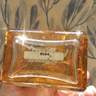 Отзывы Calvin Klein Eternity Intense