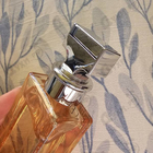 Отзыв Calvin Klein Eternity Intense