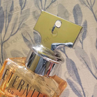 Парфюм Calvin Klein Eternity Intense