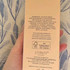 Парфюмерия Eternity Intense от Calvin Klein