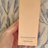 Духи Eternity Intense от Calvin Klein