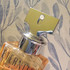 Парфюмерия Calvin Klein Eternity Intense