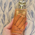 Духи Eternity Intense от Calvin Klein
