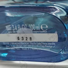 Отзыв Calvin Klein One Summer 2017