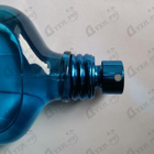 Парфюм Calvin Klein One Summer 2017