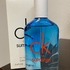 Купить One Summer 2017 от Calvin Klein Отзывы Calvin Klein One Summer 2017
